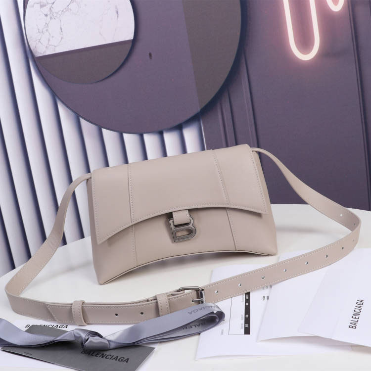 Ba*len*cia*ga satchel bags